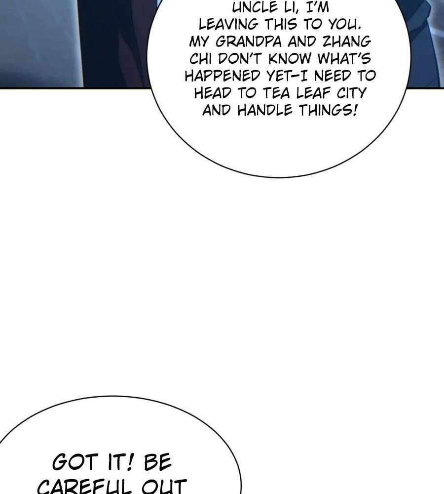Rebirth in the end times: I reached the top by opening boxes Chapter 54 47